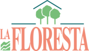 Urbanización La Floresta